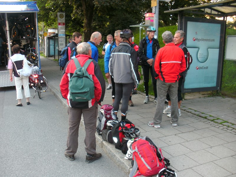 ../Images/Bockerlbahnradweg 003a.jpg